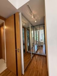 Visioncrest Orchard (D9), Condominium #591968401